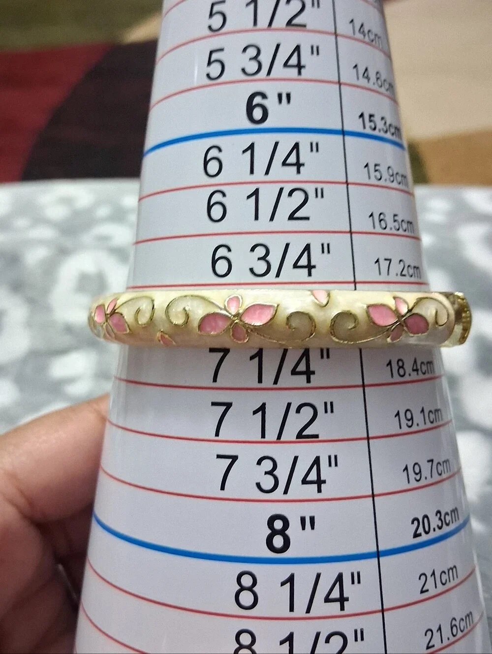 Fashion Jewelry brand new